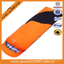 Very Hot!Adult sleeping bag, wholesale,welcome to order